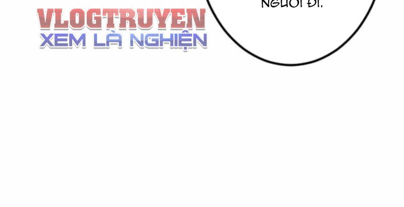 Trang 218