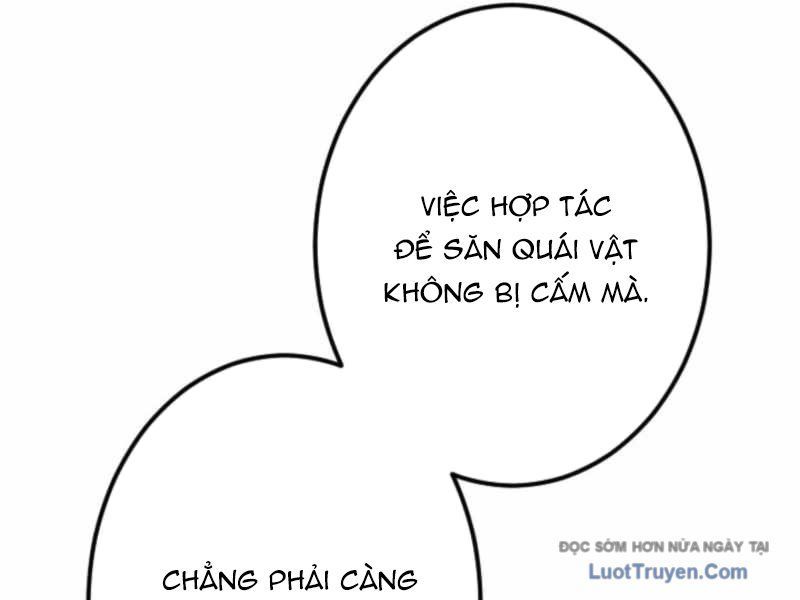 Trang 219