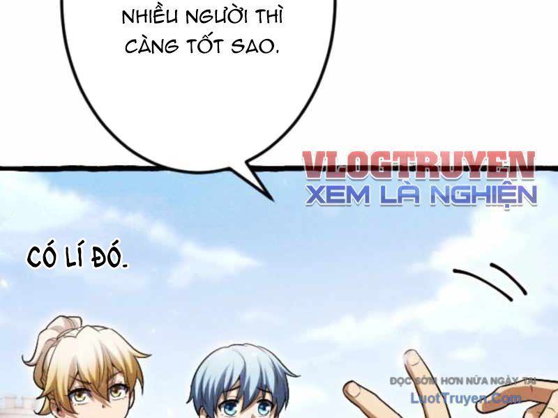 Trang 220
