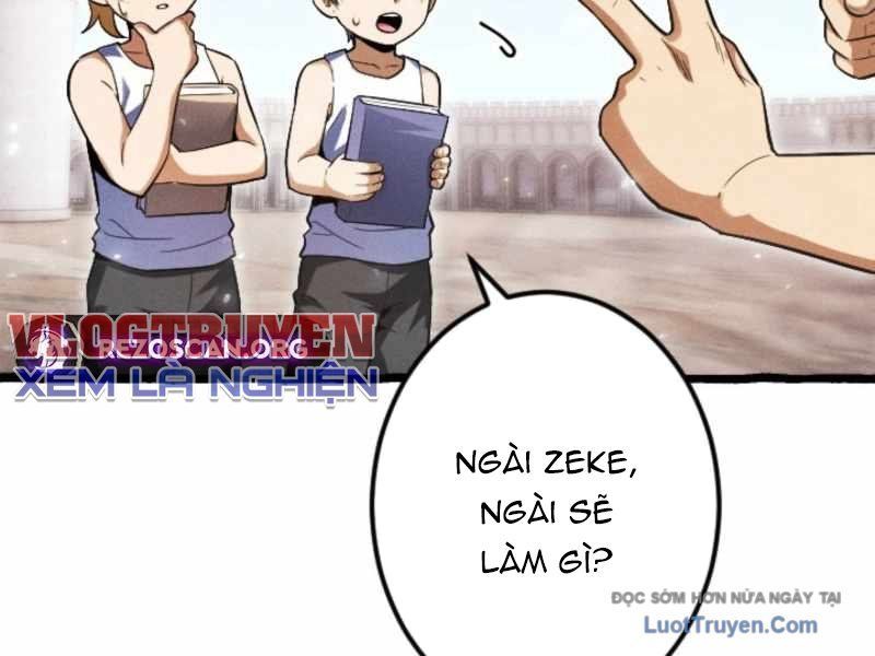 Trang 221
