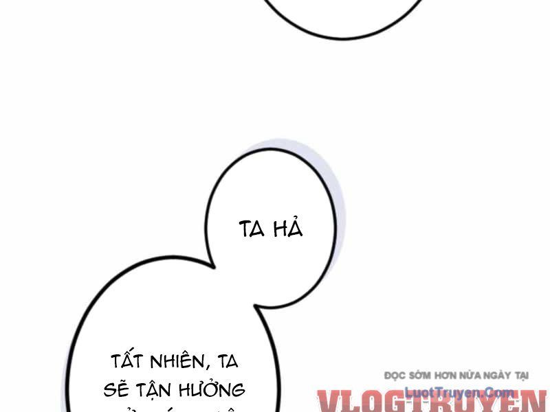 Trang 222