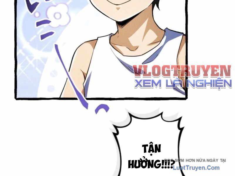 Trang 224