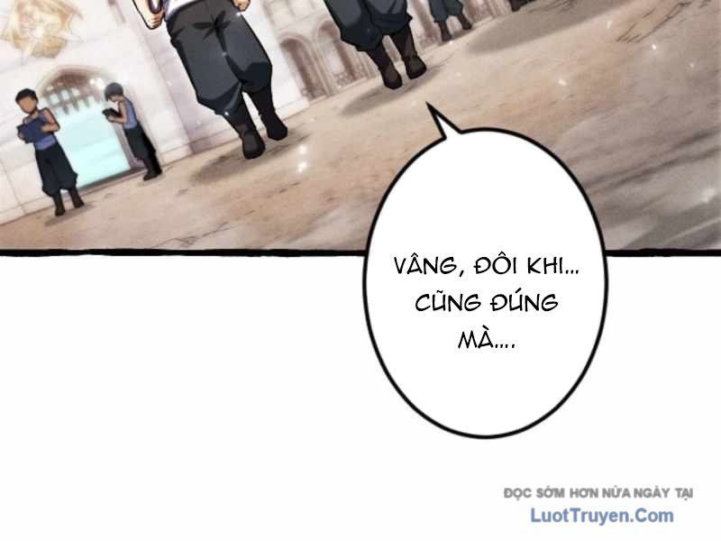 Trang 229