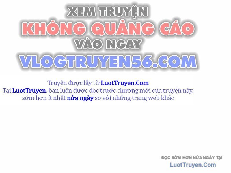 Trang 230