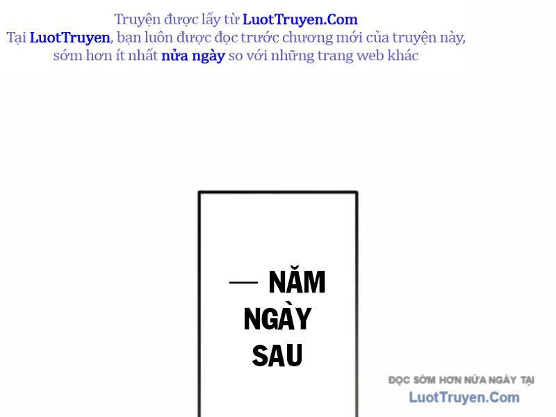 Trang 231