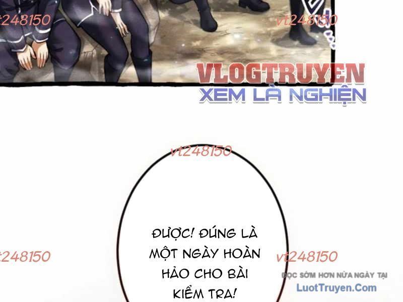 Trang 236