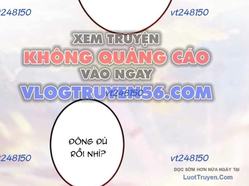 Trang 237