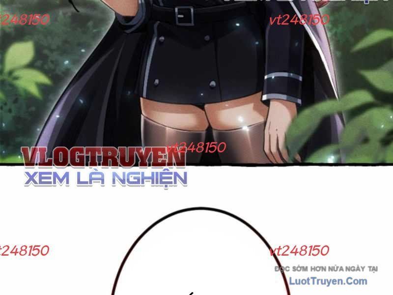 Trang 239