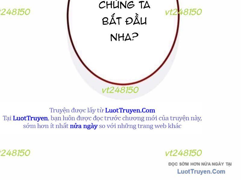 Trang 240