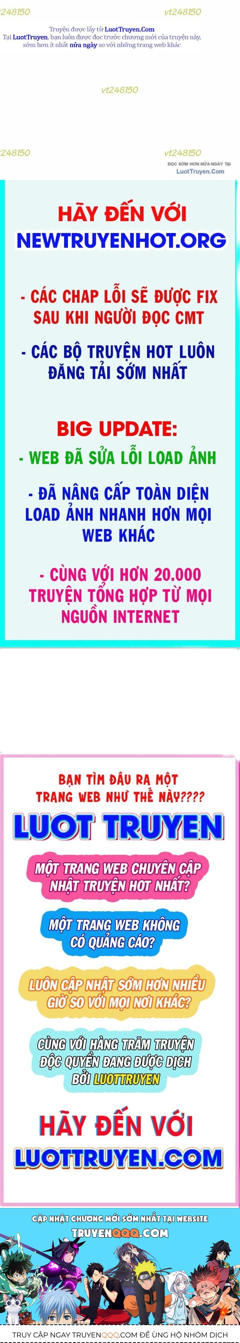 Trang 243