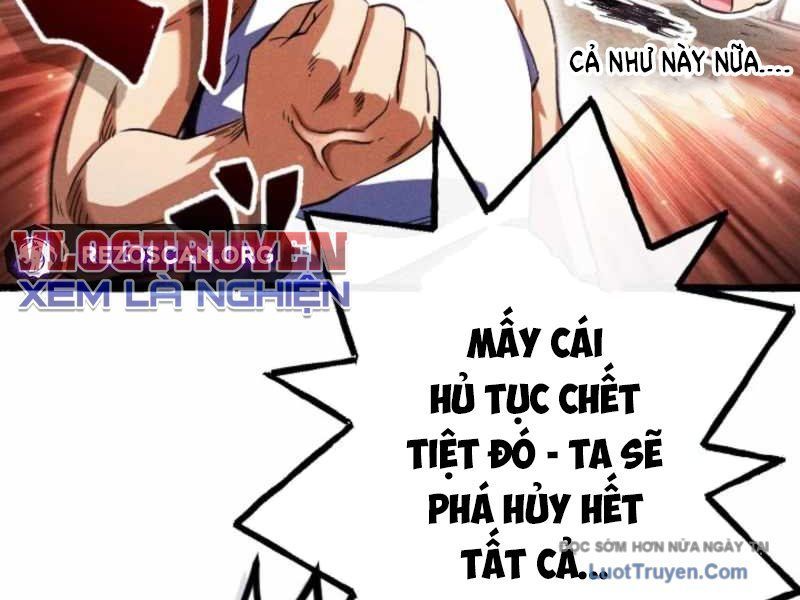 Trang 53