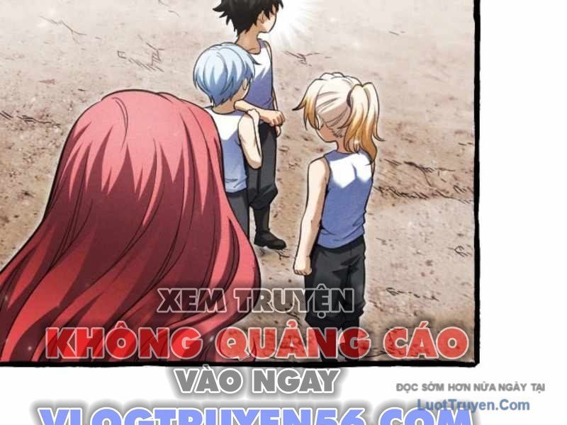 Trang 60