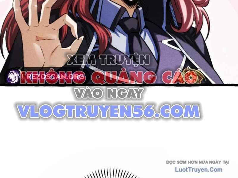 Trang 75