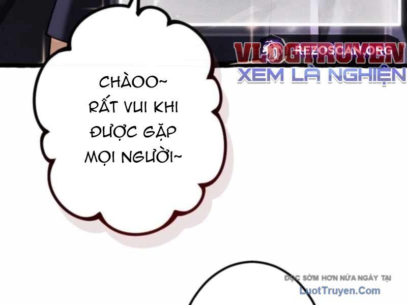 Trang 83