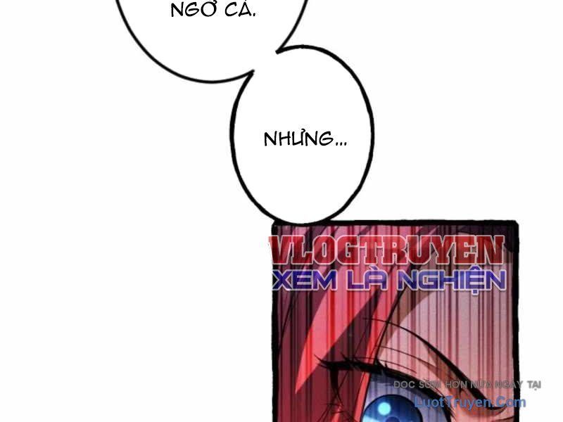 Trang 88