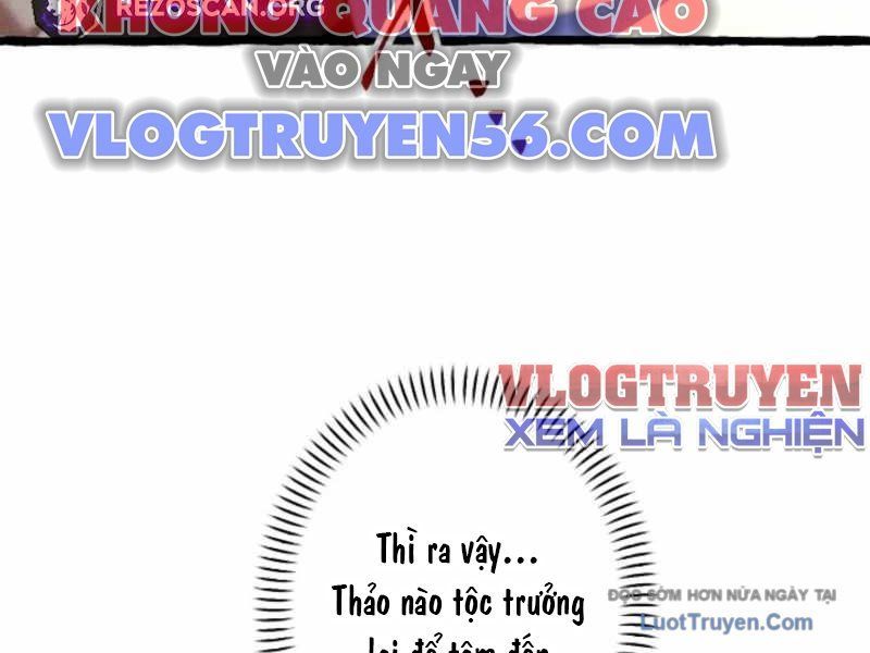 Trang 92