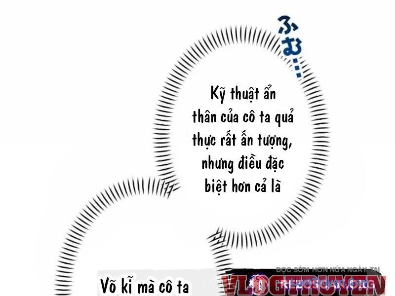 Trang 95