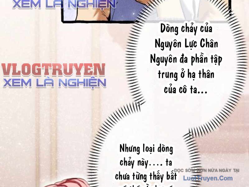Trang 97