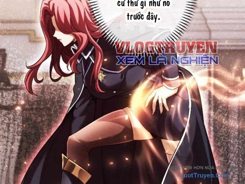 Trang 98