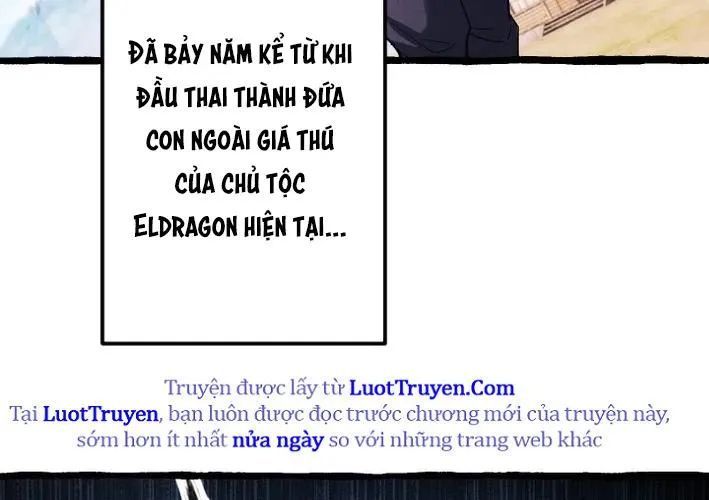 Trang 101