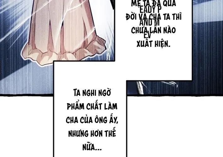 Trang 103
