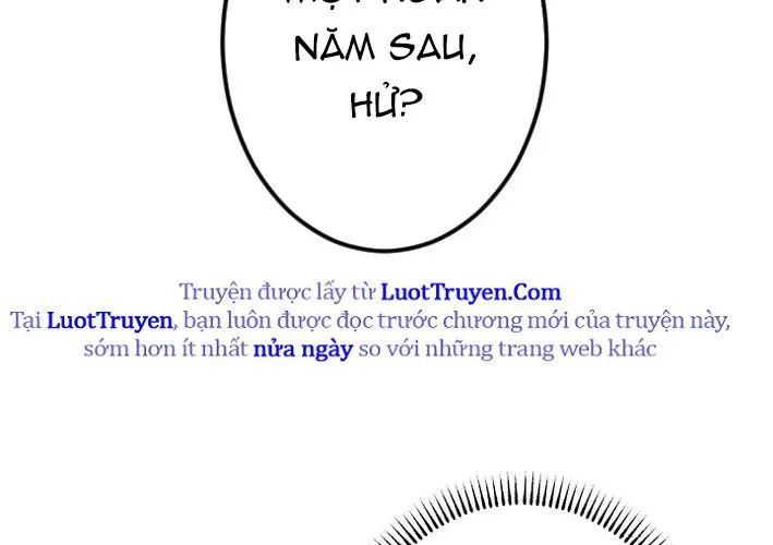 Trang 108