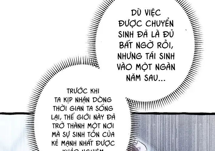 Trang 109