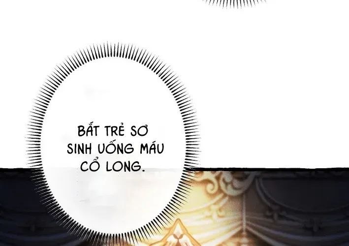 Trang 112