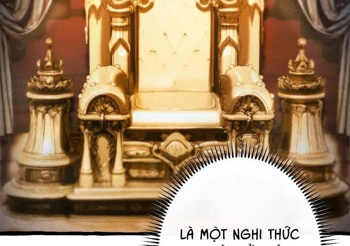 Trang 114