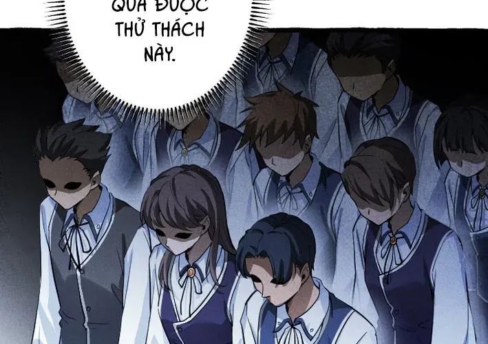 Trang 116