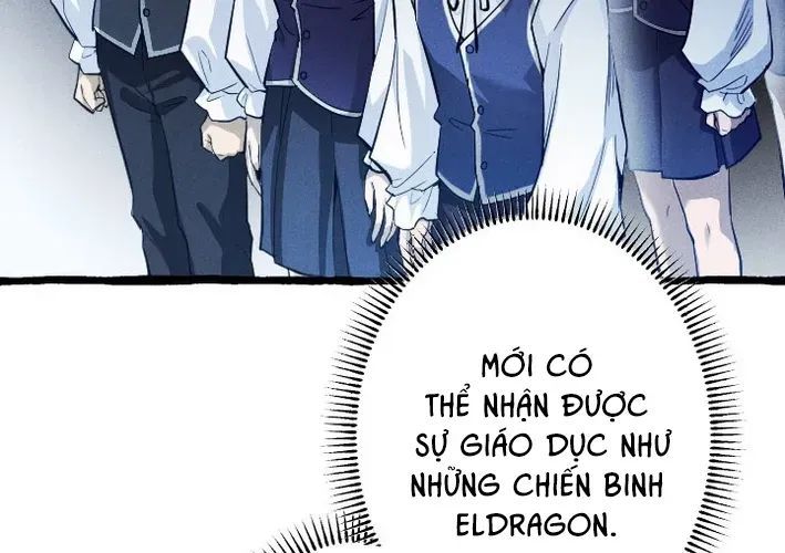 Trang 117