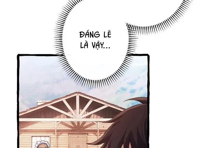 Trang 118