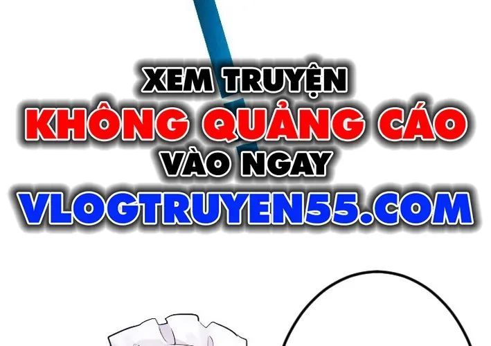 Trang 120