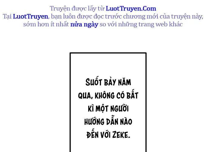 Trang 123