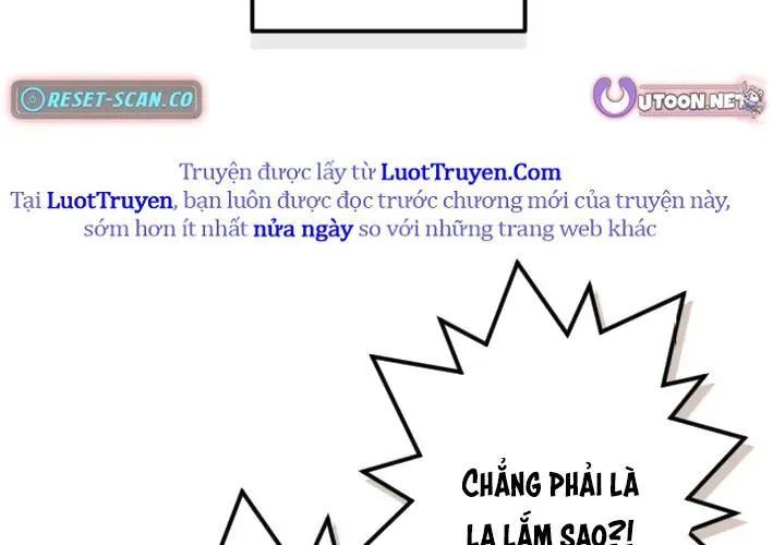 Trang 124