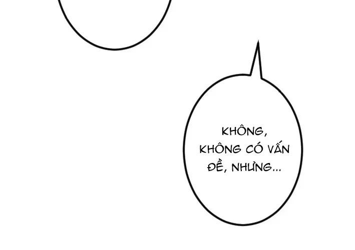 Trang 129