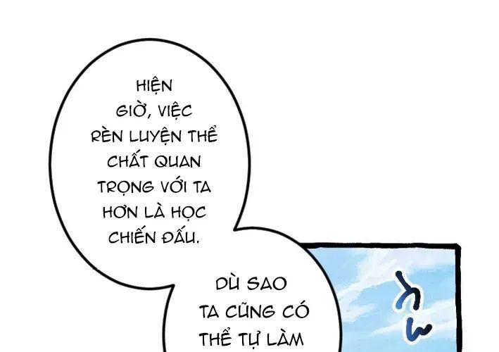 Trang 131