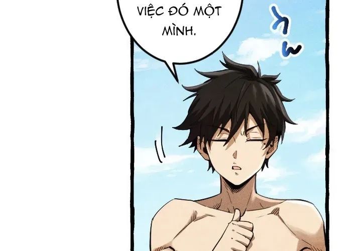 Trang 132
