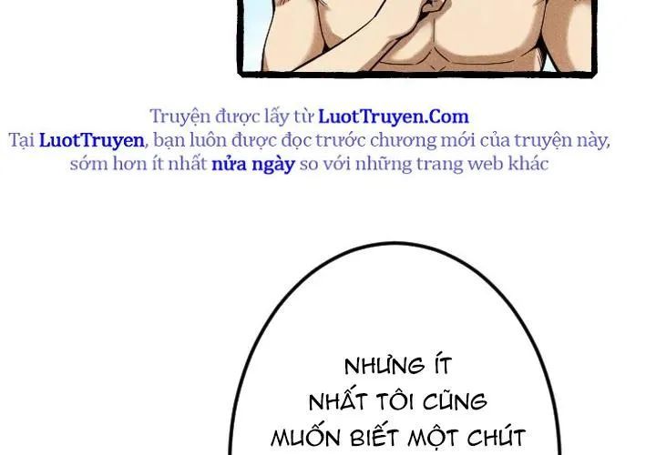 Trang 133