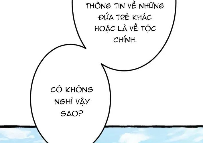 Trang 134