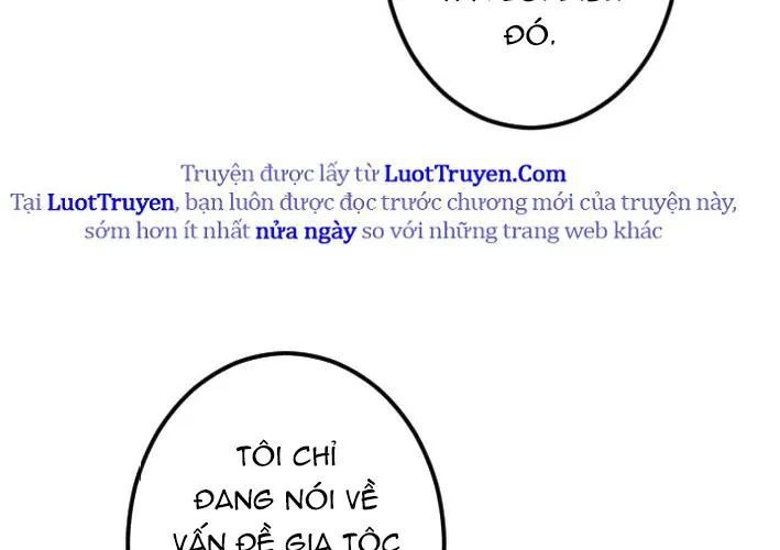 Trang 137