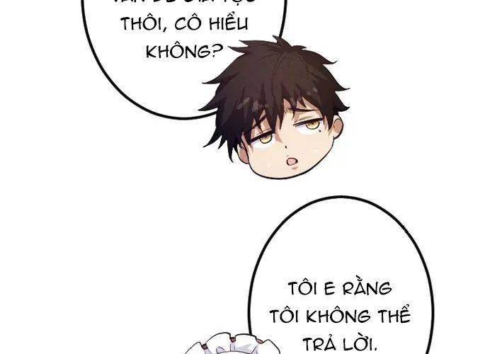 Trang 138