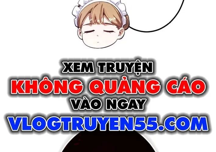 Trang 139