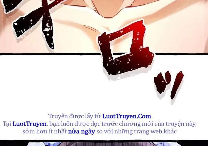 Trang 142