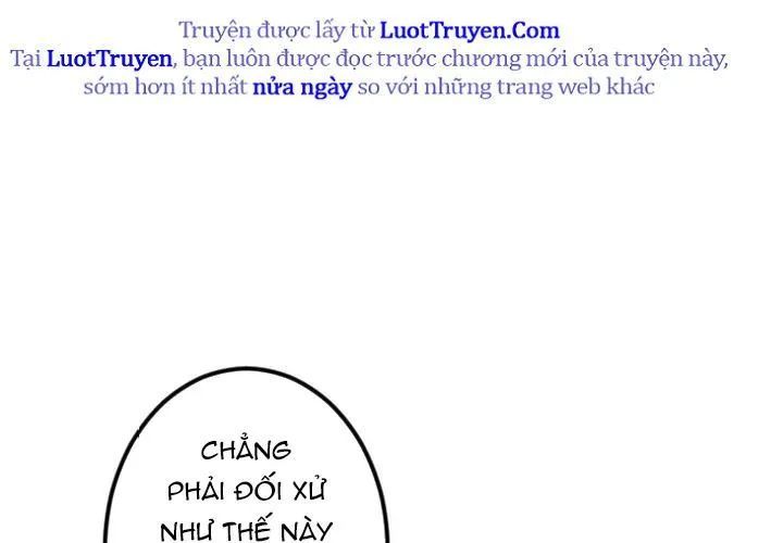 Trang 146