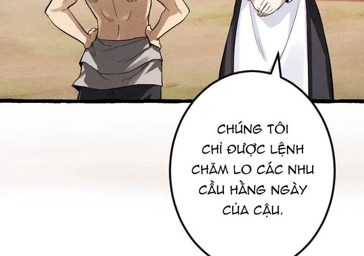 Trang 148