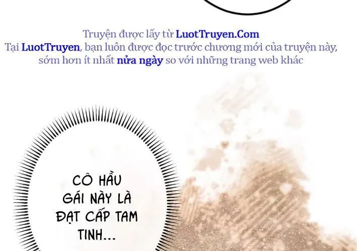 Trang 149