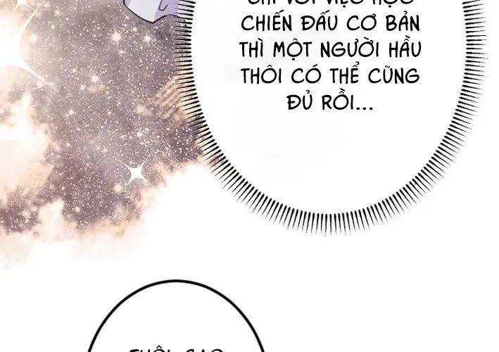 Trang 152