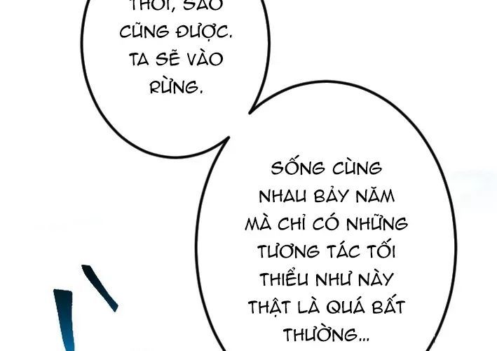 Trang 153