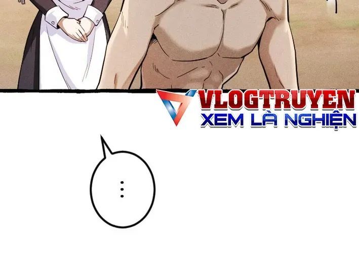 Trang 155